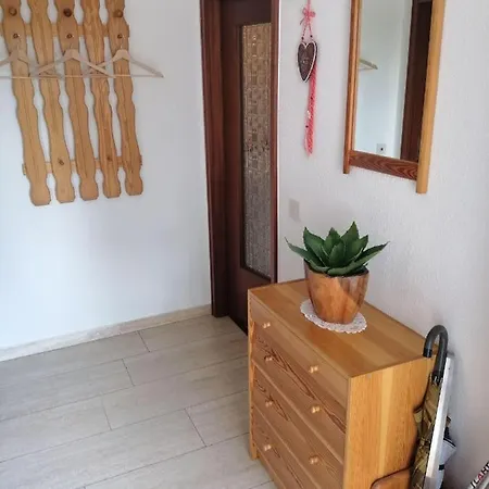 Feriendomizil-sauerland Fewo 3 Apartamento *